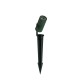 LED ПАНЕЛ VK/02294/GR/WW 75169-173721