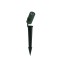 LED ПАНЕЛ VK 75169-174721 24W 3000K 1800LM БЯЛ
