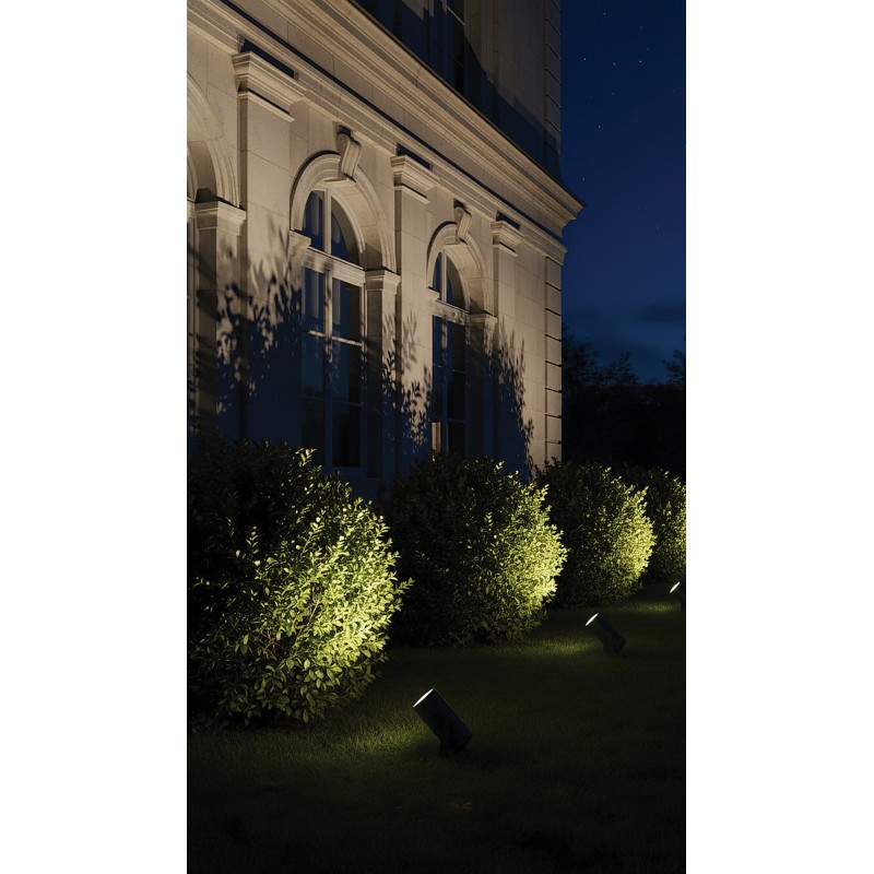 LED ПАНЕЛ VK/02294/RB/WW 75169-175721 LED ПАНЕЛ VK/02294/RB/WW 75169-175721