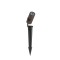 ЛЕД ПАНЕЛ VK LED 75169-176721 18W 3000K БЯЛ