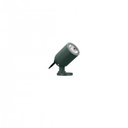 LED ПАНЕЛ 18W 75169-181721 LED ПАНЕЛ 18W 75169-181721