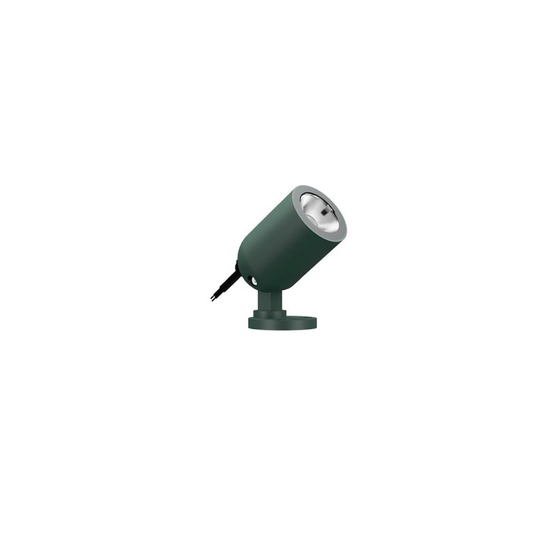LED ПАНЕЛ 18W 75169-181721