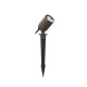 LED ПАНЕЛ 75169-184721 LED ПАНЕЛ 75169-184721