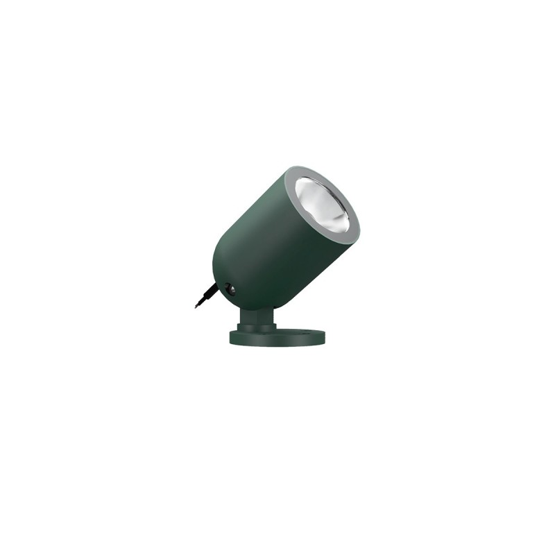 LED ПАНЕЛ VK GR 75169-187721