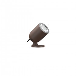 LED ЛУНА 7W 3000K 500LM ВКЛЮЧЕНО ЗАХРАНВАНЕ LED ЛУНА 7W 3000K 500LM ВКЛЮЧЕНО ЗАХРАНВАНЕ