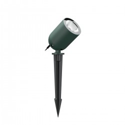 LED ПАНЕЛ VK 75169-189721 18W 3000K LED ПАНЕЛ VK 75169-189721 18W 3000K
