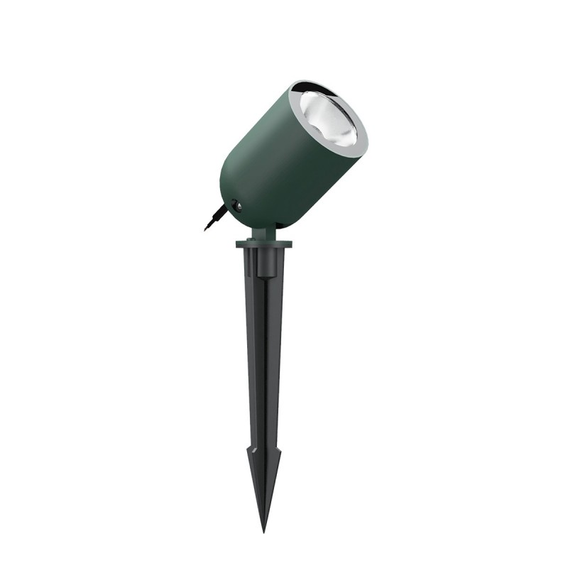 LED ПАНЕЛ VK 75169-189721 18W 3000K