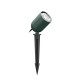 LED ПАНЕЛ VK 75169-189721 18W 3000K