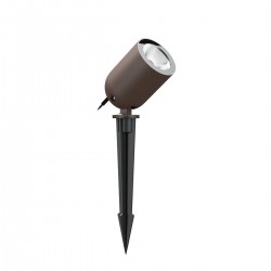 LED ПАНЕЛ 75169-190721