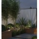 LED ПАНЕЛ 75169-190721