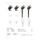 LED ПАНЕЛ 75169-190721