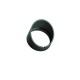 СТЕННА АПЛИКА AGL 75169-191721 СТЕННА АПЛИКА AGL 75169-191721