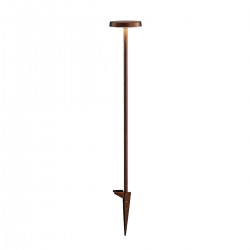 LED ПАНЕЛ VK 24W 800X800MM 4000K БЯЛ LED ПАНЕЛ VK 24W 800X800MM 4000K БЯЛ