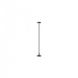 LED ПАНЕЛ VK-02291 4000K 18W КРЪГ