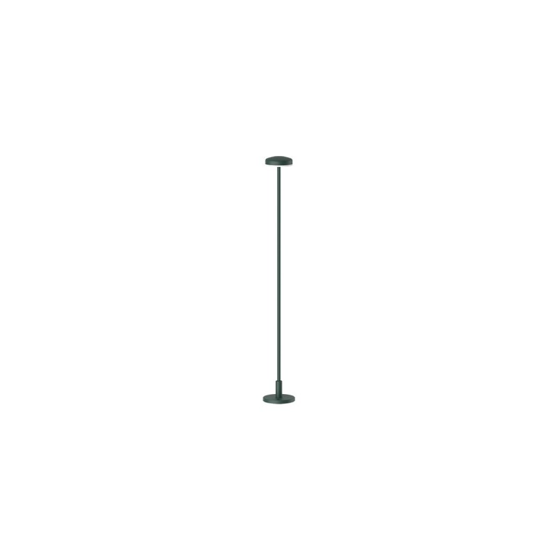 LED ПАНЕЛ VK-02291 4000K 18W КРЪГ