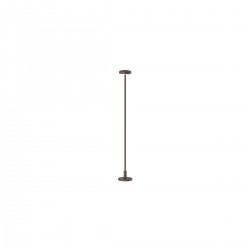 LED ПАНЕЛ VK 75169-162721 18W 3000K