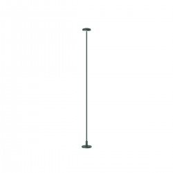 LED ПАНЕЛ VK LED 75169-163721 18W 3000K