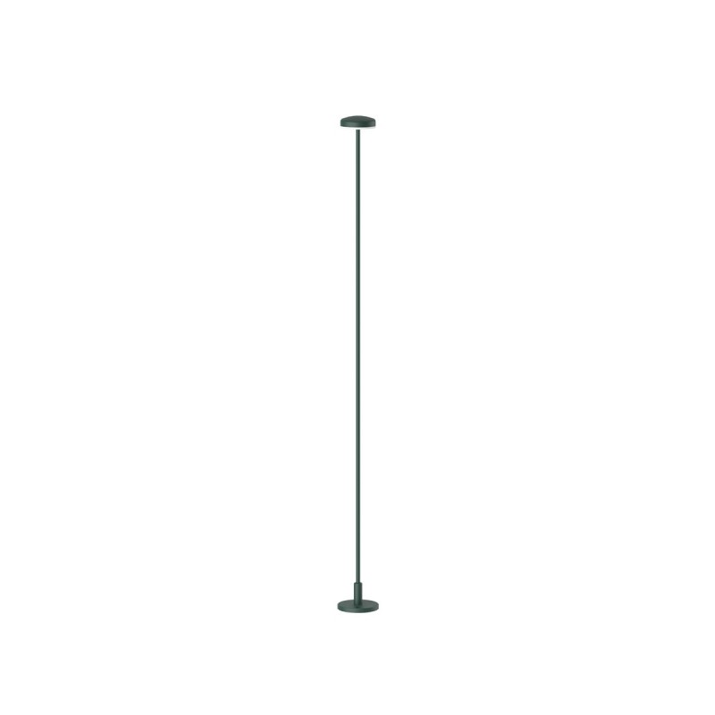 LED ПАНЕЛ VK LED 75169-163721 18W 3000K LED ПАНЕЛ VK LED 75169-163721 18W 3000K