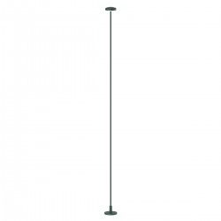 LED ПАНЕЛ 75169-165721 12W