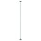 LED ПАНЕЛ 75169-165721 12W