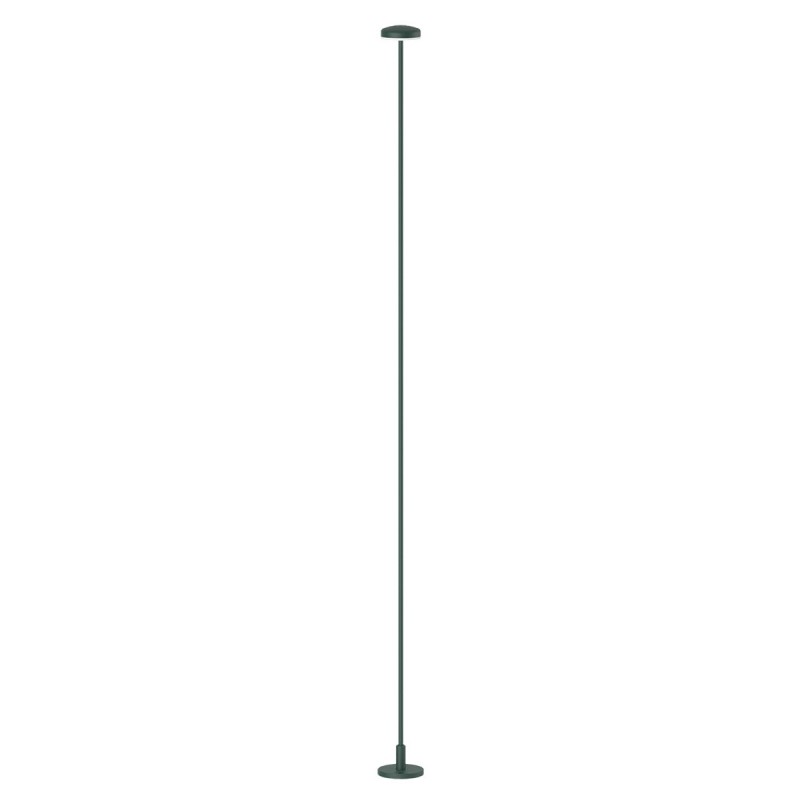 LED ПАНЕЛ 75169-165721 12W LED ПАНЕЛ 75169-165721 12W