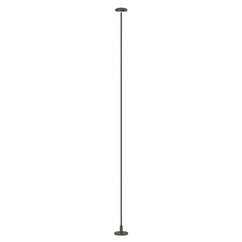 LED ПАНЕЛ VK 75169-166721 18W 3000K LED ПАНЕЛ VK 75169-166721 18W 3000K
