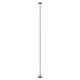LED ПАНЕЛ VK 75169-166721 18W 3000K LED ПАНЕЛ VK 75169-166721 18W 3000K