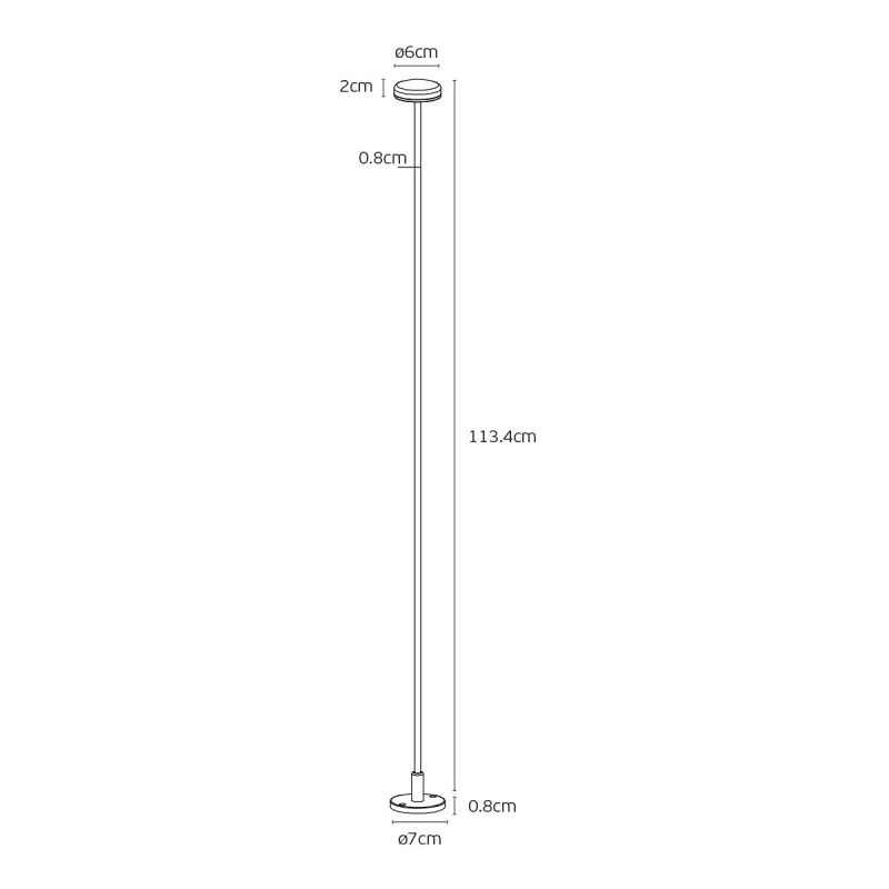 LED ПАНЕЛ VK 75169-166721 18W 3000K LED ПАНЕЛ VK 75169-166721 18W 3000K