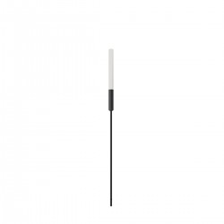 LED ПАНЕЛ 75169-146721 18W 800ЛМ БЯЛ