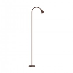 LED ПАНЕЛ VK/04730 RB 24W 4000K