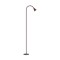 LED ПАНЕЛ VK/04730 RB 24W 4000K