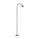LED ПАНЕЛ VK/04730 RB 24W 4000K