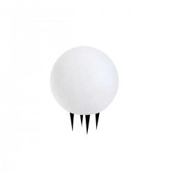 LED КРУШКА V-TAC VT-2063 12W E27 4000K LED КРУШКА V-TAC VT-2063 12W E27 4000K