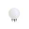 LED КРУШКА V-TAC VT-2063 12W E27 4000K