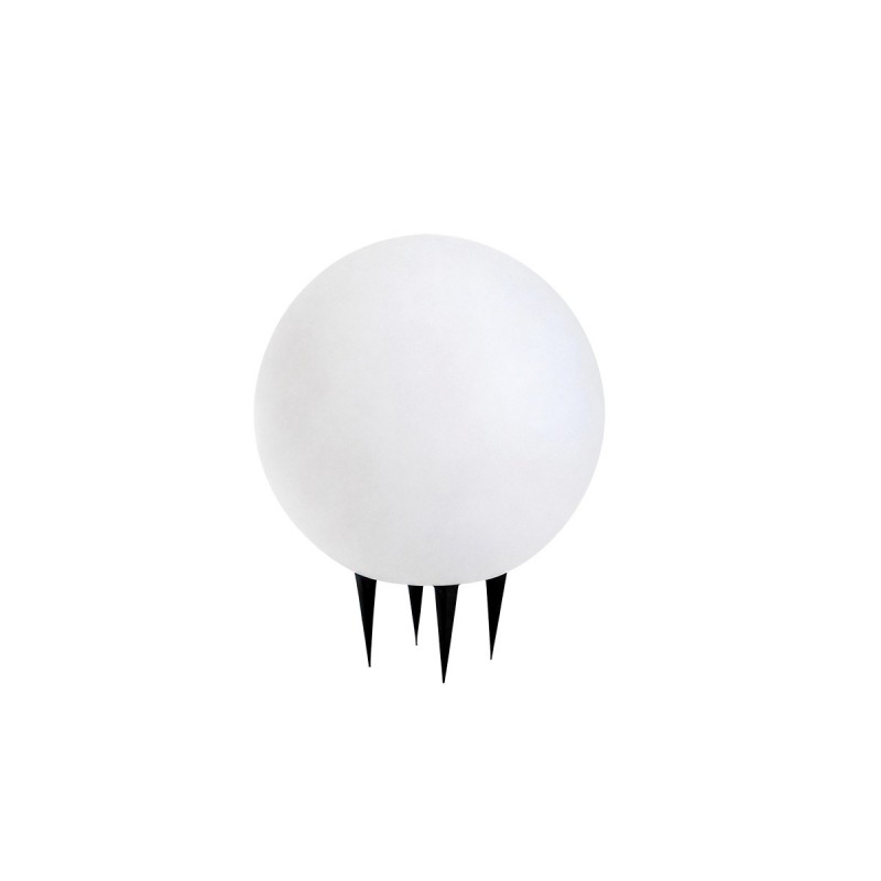 LED КРУШКА V-TAC VT-2063 12W E27 4000K LED КРУШКА V-TAC VT-2063 12W E27 4000K