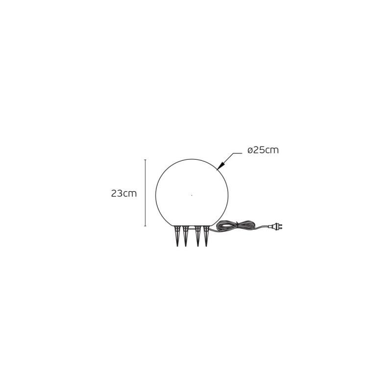 LED КРУШКА V-TAC VT-2063 12W E27 4000K LED КРУШКА V-TAC VT-2063 12W E27 4000K