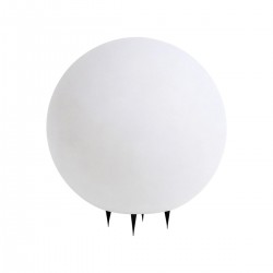 LED ЛУНА VK/01128 45MM 3W LED ЛУНА VK/01128 45MM 3W