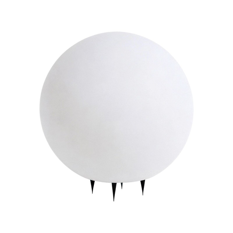 LED ЛУНА VK/01128 45MM 3W LED ЛУНА VK/01128 45MM 3W