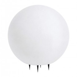 LED ЛУНА 75169-386997 LED ЛУНА 75169-386997