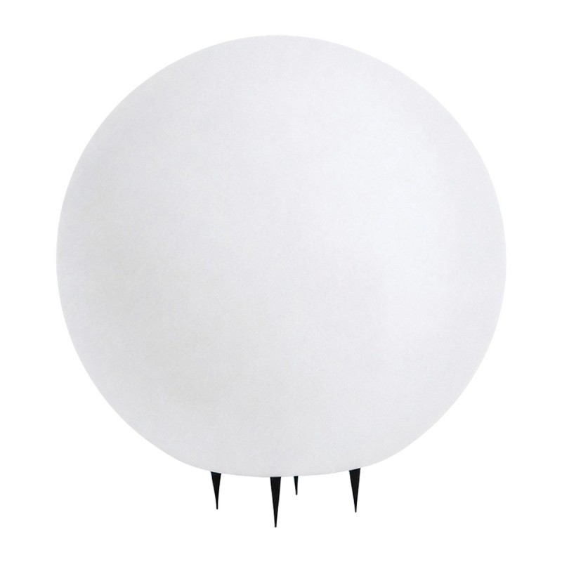 LED ЛУНА 75169-386997 LED ЛУНА 75169-386997
