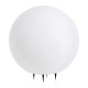 LED ЛУНА 75169-386997 LED ЛУНА 75169-386997