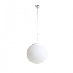 LED ПРОЖЕКТОР VK/01129/PE/W/35 LED ПРОЖЕКТОР VK/01129/PE/W/35