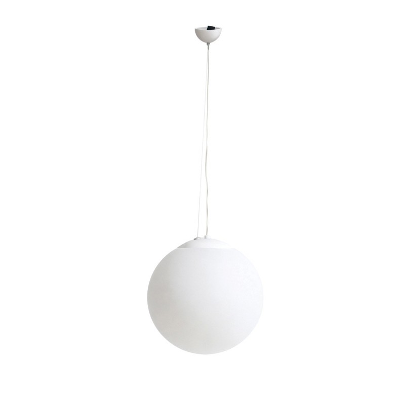 LED ПРОЖЕКТОР VK/01129/PE/W/35 LED ПРОЖЕКТОР VK/01129/PE/W/35