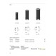 LED ПАНЕЛ VK 75169-210721 18W 4000K КРЪГЪЛ LED ПАНЕЛ VK 75169-210721 18W 4000K КРЪГЪЛ