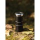 LED ПАНЕЛ VK LED 75169-211721