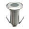 LED ПАНЕЛ VK 60X60 СМ 4000K 40W