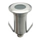 LED ПАНЕЛ VK 60X60 СМ 4000K 40W LED ПАНЕЛ VK 60X60 СМ 4000K 40W