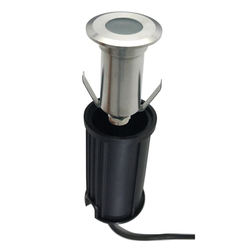 LED ПАНЕЛ VK 60X60 СМ 4000K 40W LED ПАНЕЛ VK 60X60 СМ 4000K 40W