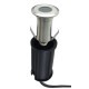 LED ПАНЕЛ VK 60X60 СМ 4000K 40W LED ПАНЕЛ VK 60X60 СМ 4000K 40W