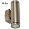 LED ПАНЕЛ 74168-299677